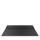 Arzopa A1 GAMUT - 1295061 - zdjęcie 2